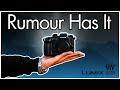 BIG Lumix Announcement! - What Would You Like To See In a New Micro Four Thirds Camera?