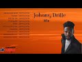 Johnny Drille best Hit songs