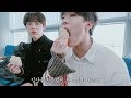 [ASTRO PLAY] It's our comeback 'Crazy Sexy Cool' EP.2