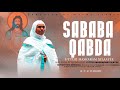 Sababa Qabda,F/ttuu Maskaram Xilaayee Faarfannaa Afaan Oromoo Ortodoksii Tewahidoo Haaraa