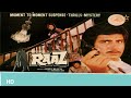 Raaz (1981) full Hindi movie | Raj Babbar, Sulakshana Pandit, Brahm Bhardwaj, Helen #raazmovie