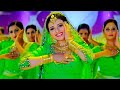 Mera Sona Sajan Ghar Aaya | Wedding Song | Full HD Video | Dil Pardesi Ho Gayaa | Sunidhi Chauhan💘