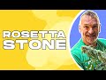 Rosetta Stone Strain High Times Magazine Top 10 Strain