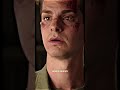 This scene says everything about his acting🥺Hacksaw ridge 💔 #edit #shorts