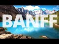 The ULTIMATE Banff TRAVEL GUIDE 2024