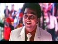 Tune Saathi Paya Apna Jag Mein Full Song | Appu Raja | S.P. Balasubrahmanyam | Kamal Hasan