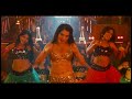 Pooja Caesakar 4k Full slow motion