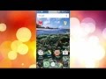 Gta 5 on android mobile - not working prank video