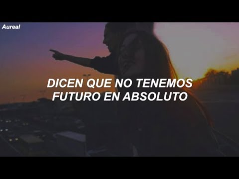 Download Jonas Blue - Rise ft. Jack & Jack (Traducida al Español) free