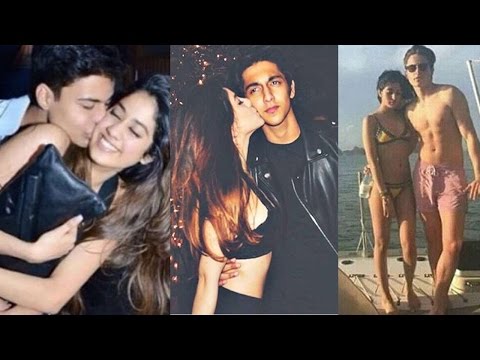 shahrukh khan nude cock dating fossils wikipedia