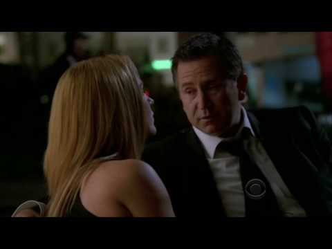 anthony lapaglia sex tape Stream long twink videos