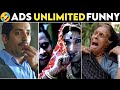 Best Super Bowl Commercials | Funny Ads Commercial | Vikash Choudhary