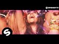 R3HAB & VINAI - How We Party (Official Music Video)