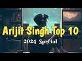 Trending Love  Songs (Slowed + Reverb) Arijit Singh | Best Bollywood Songs 2023