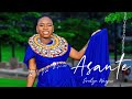 Evelyn Wanjiru - Asante (Official Video)