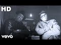 RUN DMC, Jason Nevins - It's Like That (Official HD Video)