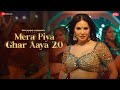 Mera Piya Ghar Aaya 2.0 | Sunny Leone | Neeti Mohan | Enbee | Anu Malik | Zee Music Originals