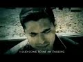Aaja ve mahiya Imran Khan new song 2013 YouTube