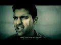 Aaja ve mahiya Imran Khan new song 2013 YouTube