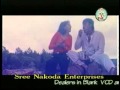 Panjarada O Giniye - Swathi (1994) - Kannada