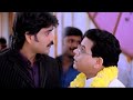 పెళ్లంటే వెయ్యేళ్ళ పంట కాదయ్యా నూరేళ్ళ మంట అర్ధం చేసుకో | Manmadhudu Movie Back 2 Back Comedy Scenes