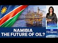 10 Billion Barrels of Oil Discovered off Namibia's Coast | Vantage with Palki Sharma
