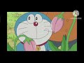 Doraemon Hindi | New Episode | Latest Episode | No Zoom | Pls Subscribe #doraemon #cartoon