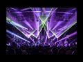 The Disco Biscuits • 04/11/24 • → (≥≤) Ladies → DttB