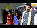 Bebe Tera Devar Manne Sari Raat Satave Se   Dhakad Chhora