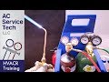 Oxy Acetylene Brazing, Torch Adjustments- Reducing Flame, Oxidizing Flame, Neutral Flame