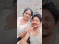 Short Video Viral Video Husband Wife Short Viral Videos Hindi Love 💕 Story Arooj Pari @amvlogtv