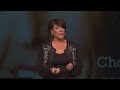 RESET: How to Reset Your Life | Fawn Germer | TEDxSevilleSq