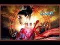 Empress Ki ❤️ 2nd OST on GMA-7 "A Thousand Years" CHRISTIAN BAUTISTA MV w/ lyrics