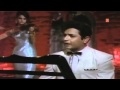 Dil Ne Pyar Kiya Hai - [HD] - Mohd Rafi - Shararat