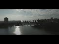 MITONIA - REKO (Official lyrics video)