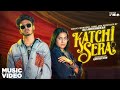 Katchi sera - Sai abhyankkar (Music video) | Samyuktha | Ken royson