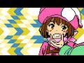 Gun Gale Online Ending - To see the future (NES Cover)
