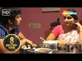 पढ़ाई के कारण क्या हो गया 😍 | Ek Bindaas Aunty (HD) - Part 3 | Swati Verma, Tilak, Priya Shukla