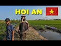 Things to do in HOI AN, Vietnam 🇻🇳