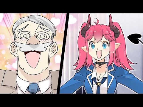 Enf anime high school dxd - VidoEmo - Emotional Video Unity
