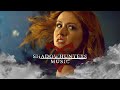 Ruelle - Fire Meets Fate | Shadowhunters 3x10 Music [HD]
