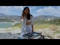 Emotional melodic deep house mix/Love-Pain/ Yotto, Marsh, Tinlicker, Antic, Frost /4k LIVE@ Cyprus