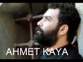 Ahmet Kaya ● Full Karışık ◄ En Güzel Şarkıları ►