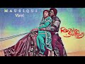 Tera Hijr Mera Naseeb Hai (Vinyl Audio) - Razia Sultan (1983) Kabban Mirza / Khayyam / Nida Fazli