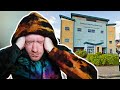 What's it like on a Mental Health Ward? UK Hospital - NHS - My Experience