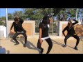 Olamide Summer Body ft Davido CC Dancers