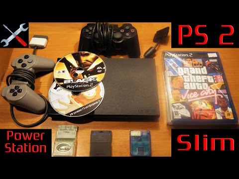 Swap Magic Ps1 Games