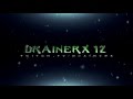 Drainerx 12:Back In Time [WOTLK]
