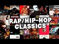 Top 50 Best Rap/Hip-Hop Songs of All Time