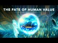 FUTURE OF AI - The Fate Of Human Value - 4K